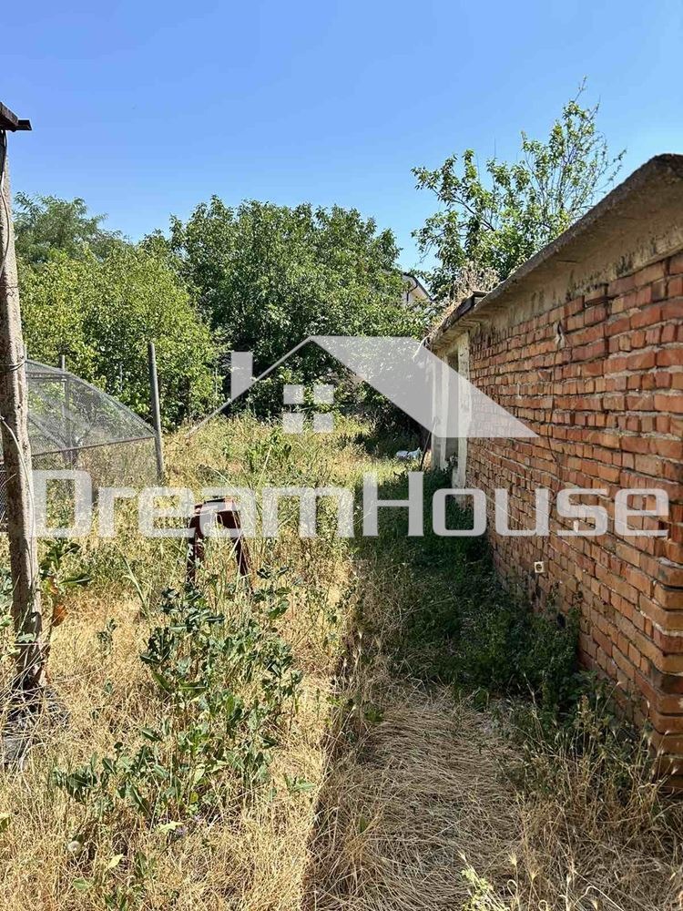 Na prodej  Podlaha domu oblast Plovdiv , Krumovo , 95 m2 | 59224532 - obraz [2]