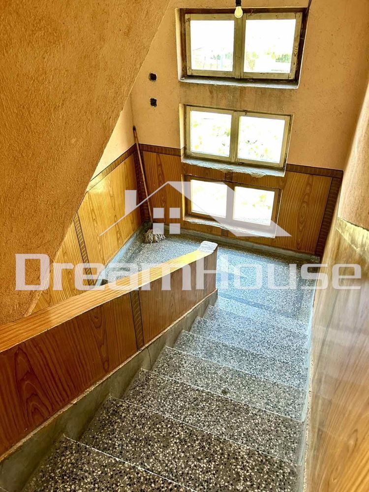 Na prodej  Podlaha domu oblast Plovdiv , Krumovo , 95 m2 | 59224532 - obraz [12]