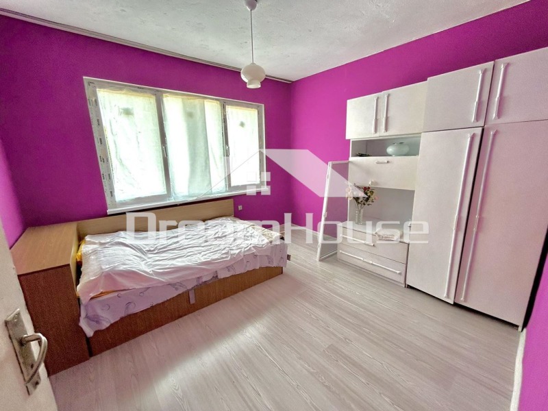 Na prodej  Podlaha domu oblast Plovdiv , Krumovo , 95 m2 | 59224532 - obraz [5]