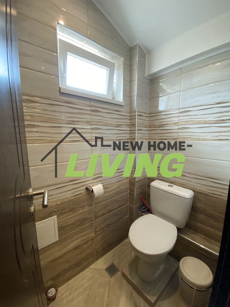 Till salu  Hus Golv Plovdiv , Proslav , 170 kvm | 61388459 - bild [13]