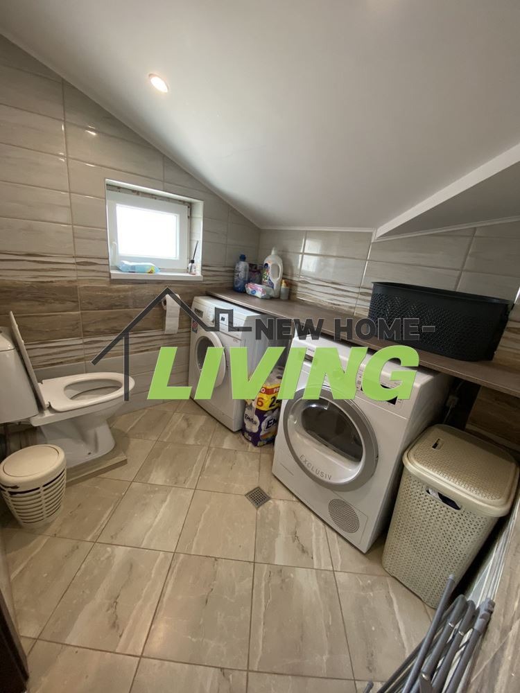 Till salu  Hus Golv Plovdiv , Proslav , 170 kvm | 61388459 - bild [14]