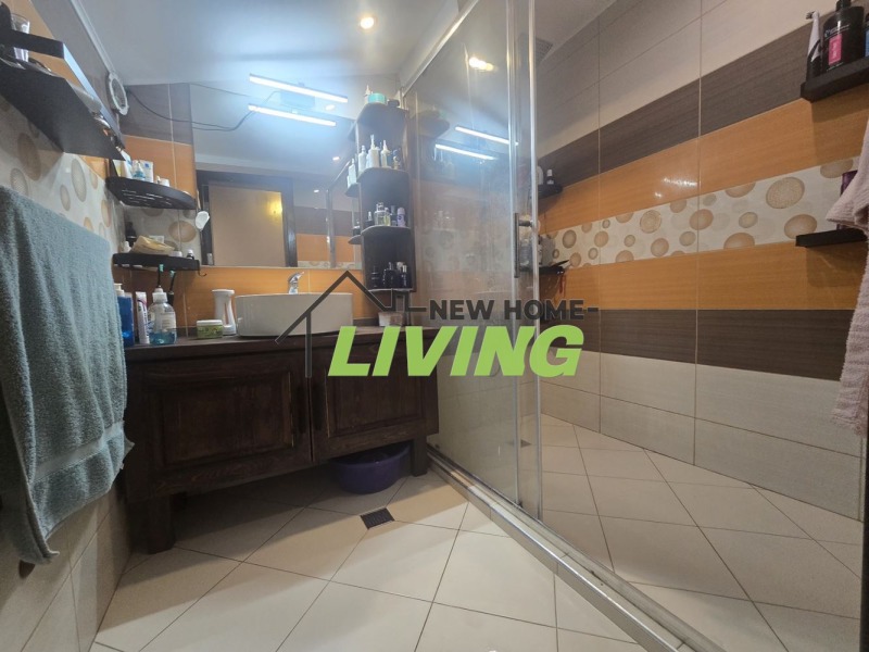 Till salu  Hus Golv Plovdiv , Proslav , 170 kvm | 61388459 - bild [12]