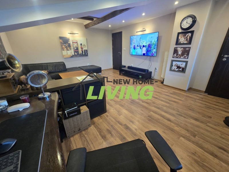 Till salu  Hus Golv Plovdiv , Proslav , 170 kvm | 61388459 - bild [3]