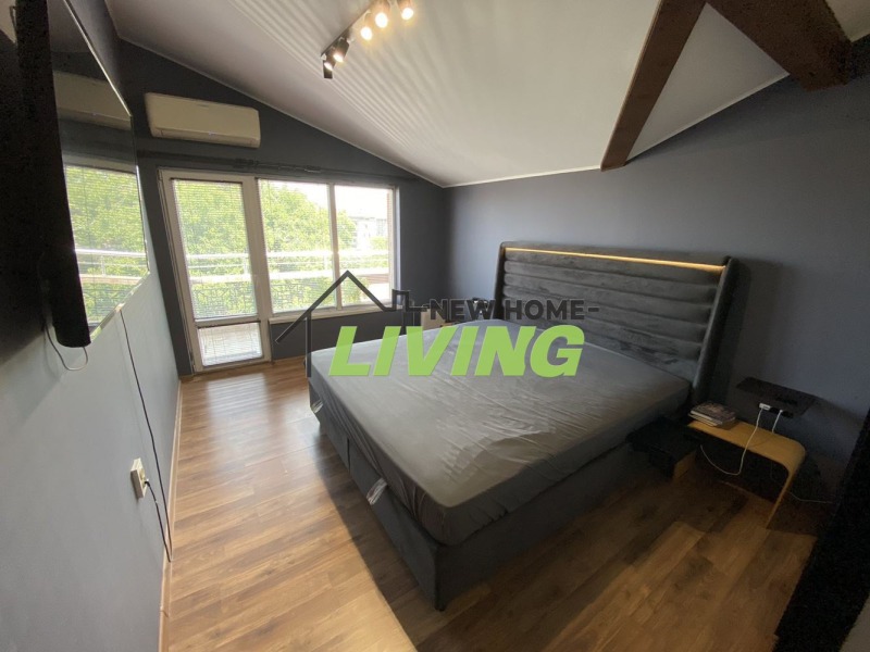 Till salu  Hus Golv Plovdiv , Proslav , 170 kvm | 61388459 - bild [9]