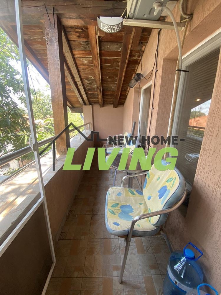 Till salu  Hus Golv Plovdiv , Proslav , 170 kvm | 61388459 - bild [17]