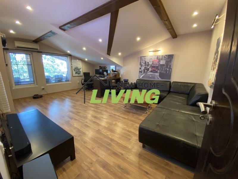Till salu  Hus Golv Plovdiv , Proslav , 170 kvm | 61388459