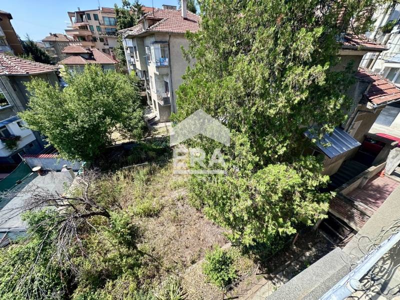 Na prodej  Dům Veliko Tarnovo , Centar , 142 m2 | 59862159 - obraz [2]