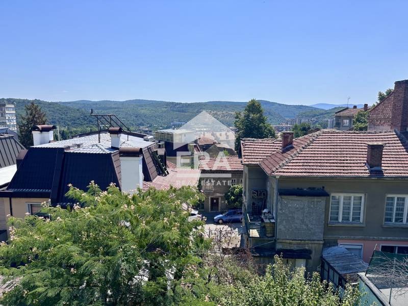 Na prodej  Dům Veliko Tarnovo , Centar , 142 m2 | 59862159 - obraz [3]