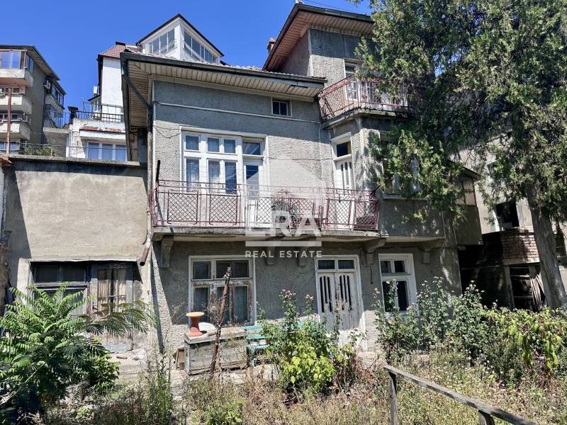 Na prodej  Dům Veliko Tarnovo , Centar , 142 m2 | 59862159
