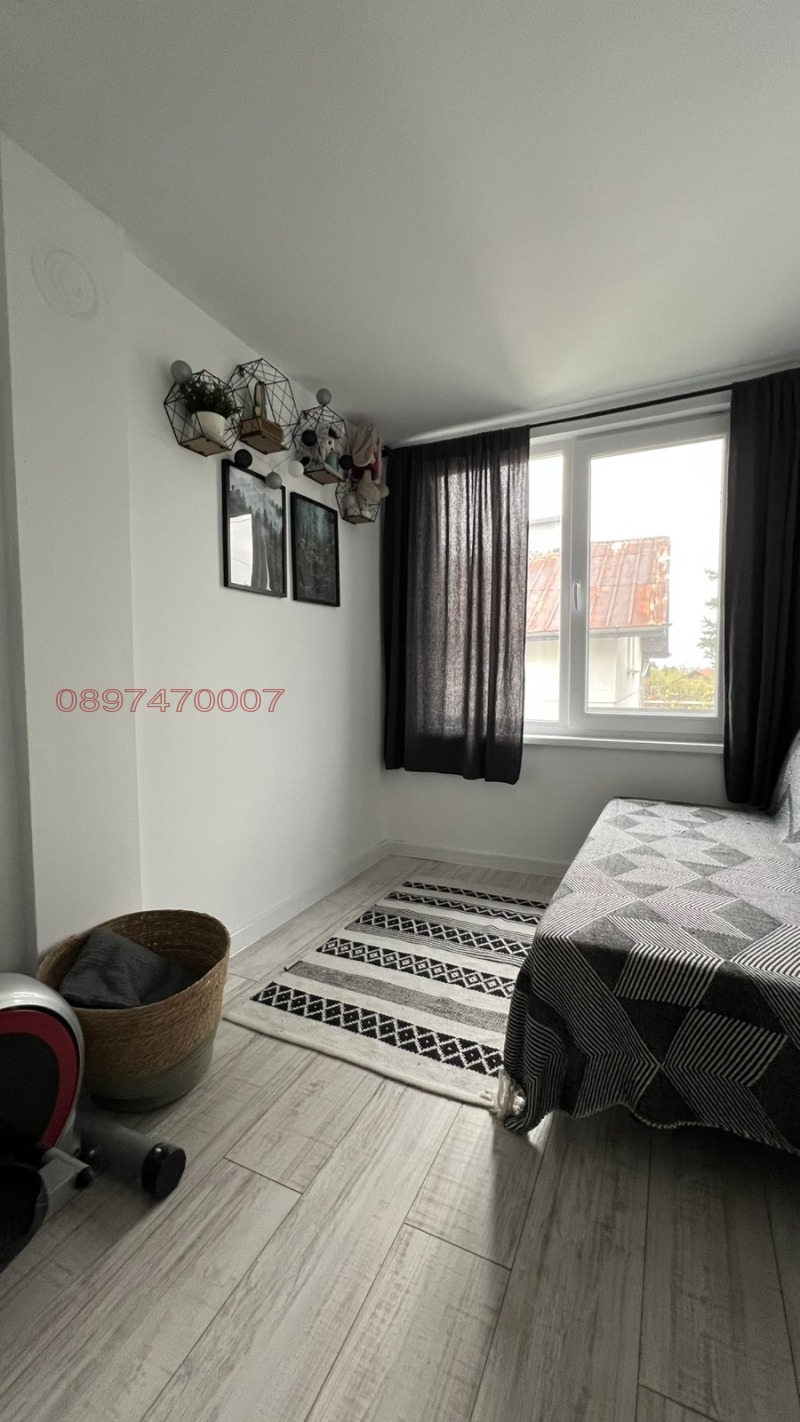 Продава КЪЩА, с. Вискяр, област Перник, снимка 11 - Къщи - 52784286