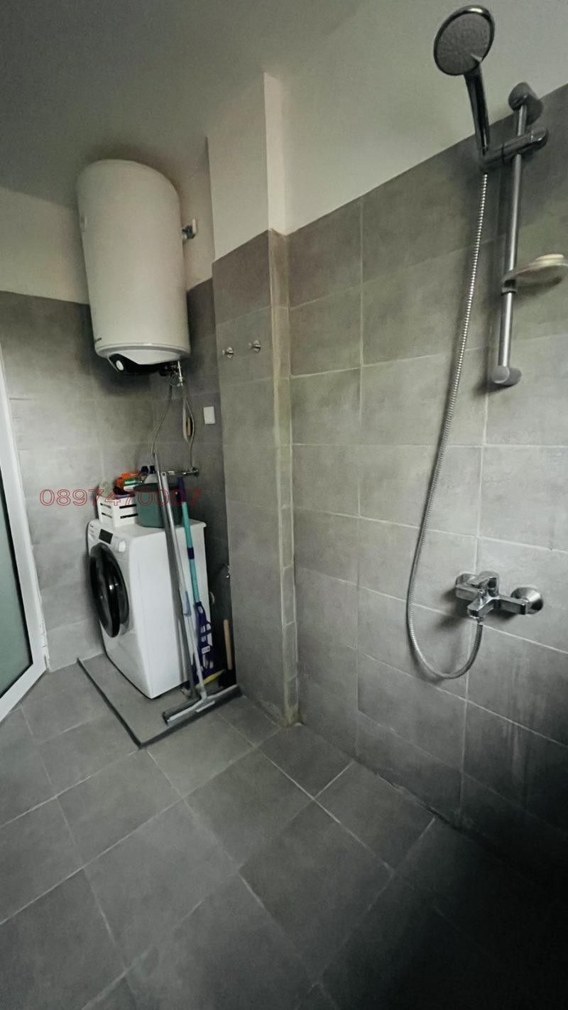 Продава КЪЩА, с. Вискяр, област Перник, снимка 8 - Къщи - 52784286