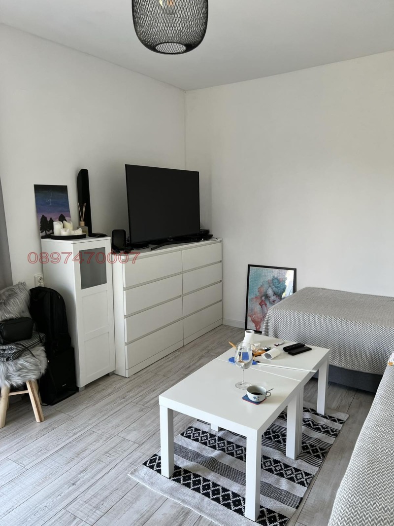 Продава КЪЩА, с. Вискяр, област Перник, снимка 4 - Къщи - 52784286