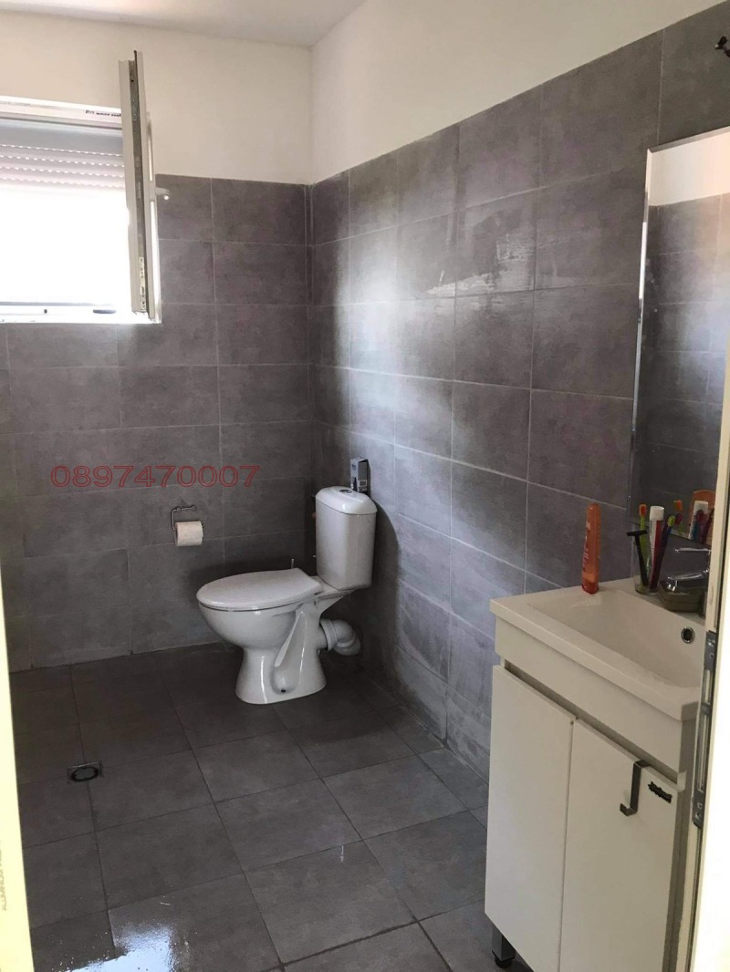 Продава КЪЩА, с. Вискяр, област Перник, снимка 7 - Къщи - 52784286