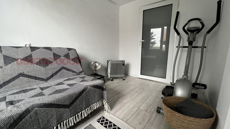 Продава КЪЩА, с. Вискяр, област Перник, снимка 10 - Къщи - 52784286