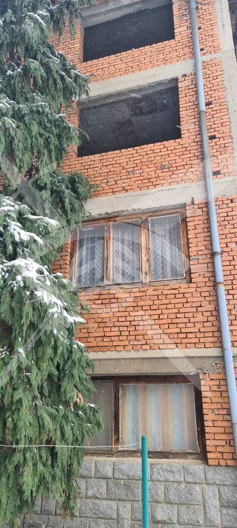 Продава КЪЩА, гр. София, с. Чепинци, снимка 4 - Къщи - 53986785