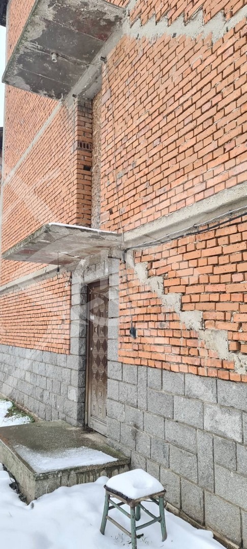 Продава КЪЩА, гр. София, с. Чепинци, снимка 6 - Къщи - 53986785