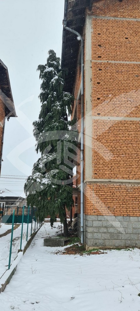 Продава КЪЩА, гр. София, с. Чепинци, снимка 3 - Къщи - 53986785