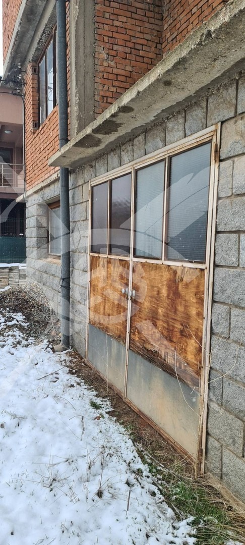 Продава КЪЩА, гр. София, с. Чепинци, снимка 5 - Къщи - 53986785