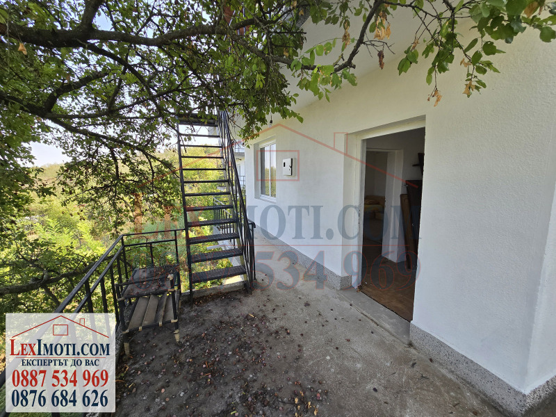 For Sale  Villa Ruse , Dolapite , 110 sq.m | 43904997 - image [9]