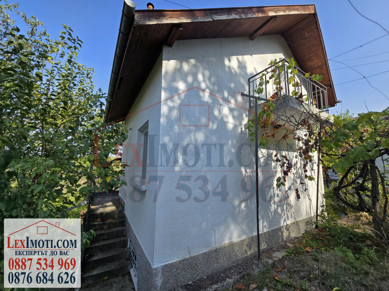 For Sale  Villa Ruse , Dolapite , 110 sq.m | 43904997 - image [6]