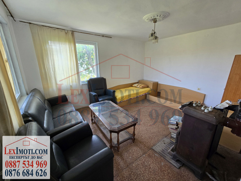 For Sale  Villa Ruse , Dolapite , 110 sq.m | 43904997 - image [11]