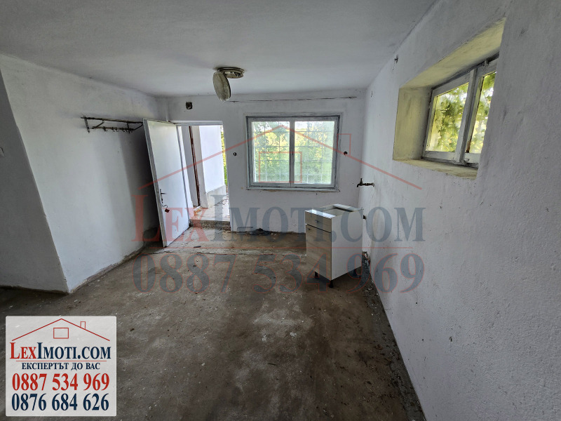 For Sale  Villa Ruse , Dolapite , 110 sq.m | 43904997 - image [4]