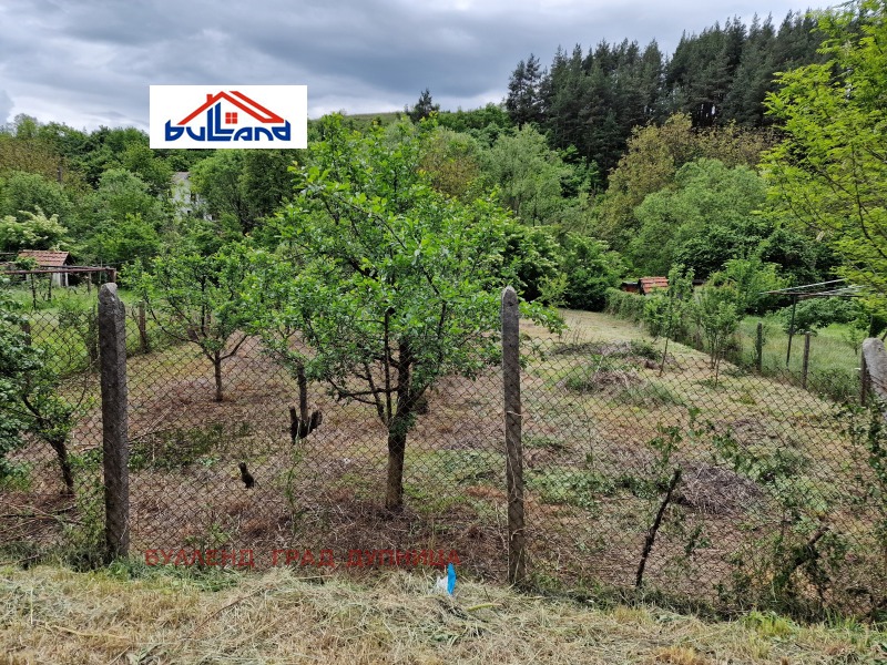 For Sale  Plot region Kyustendil , Topolnitsa , 570 sq.m | 75873364 - image [2]