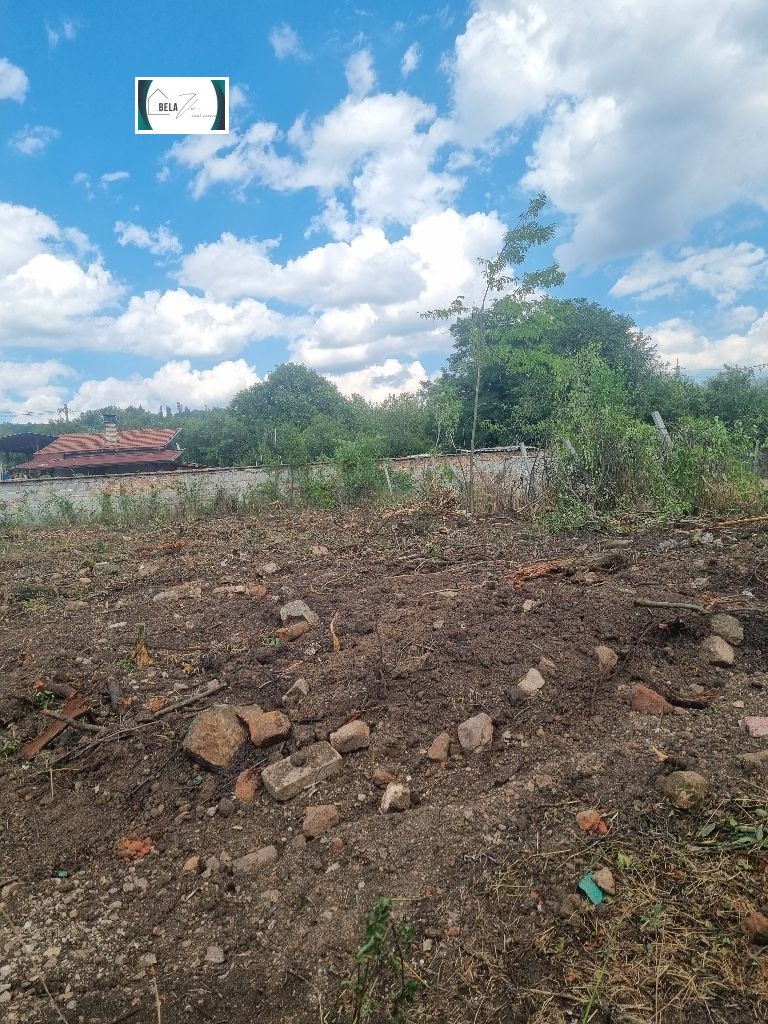 In vendita  Complotto Pernik , Kristal , 650 mq | 37658513 - Immagine [3]