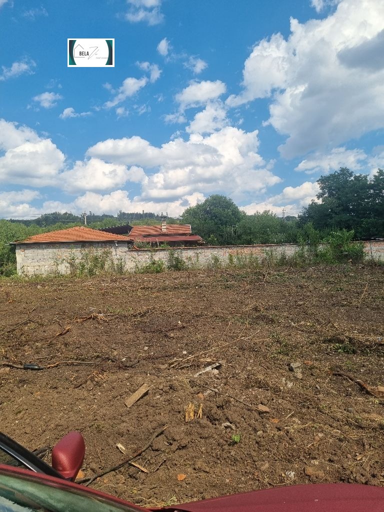 In vendita  Complotto Pernik , Kristal , 650 mq | 37658513 - Immagine [4]