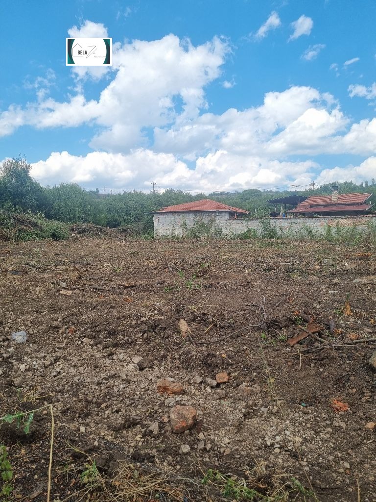 In vendita  Complotto Pernik , Kristal , 650 mq | 37658513 - Immagine [2]