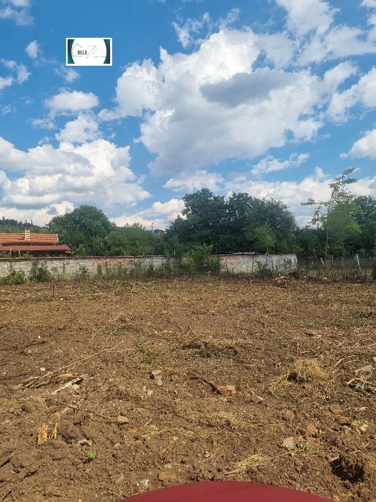 In vendita  Complotto Pernik , Kristal , 650 mq | 37658513 - Immagine [5]