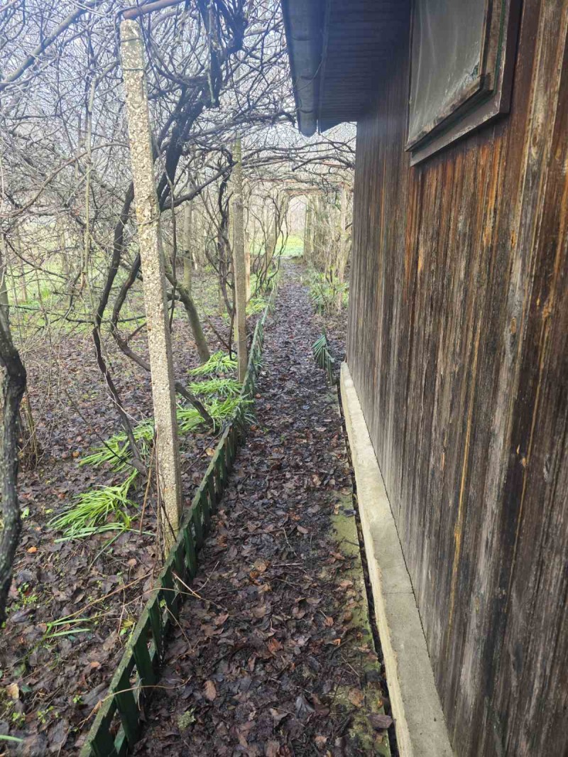 Продава ПАРЦЕЛ, с. Градец, област Видин, снимка 7 - Парцели - 53323097