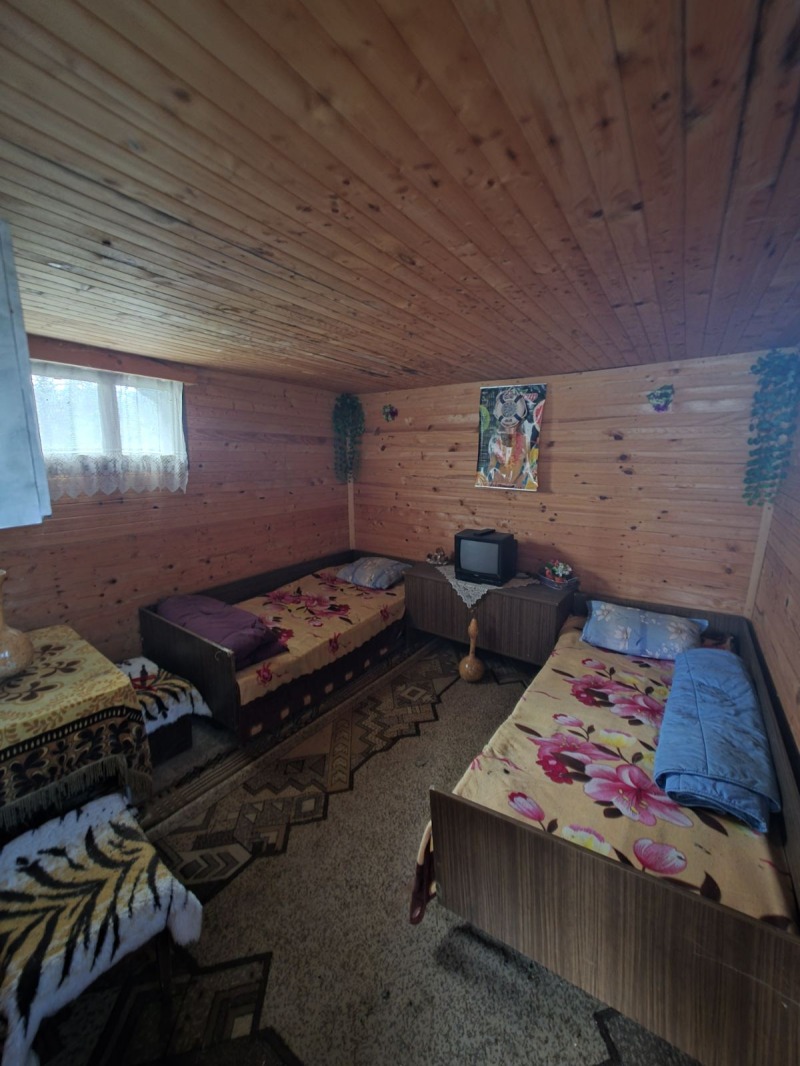 Продава ПАРЦЕЛ, с. Градец, област Видин, снимка 5 - Парцели - 53323097