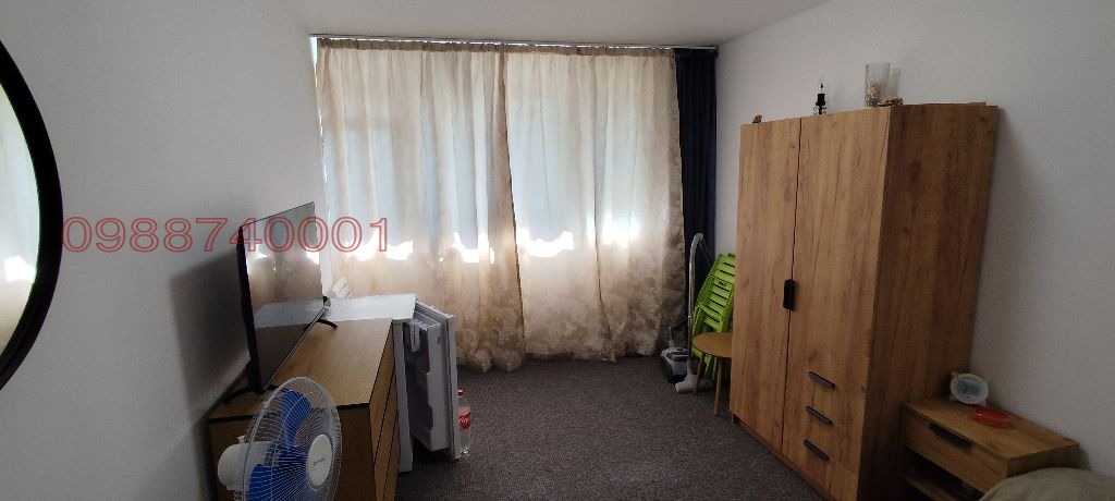 Продава 3-СТАЕН, гр. Дупница, област Кюстендил, снимка 3 - Апартаменти - 56343605
