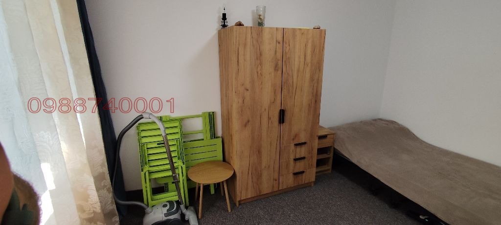 Продава 3-СТАЕН, гр. Дупница, област Кюстендил, снимка 5 - Апартаменти - 56343605
