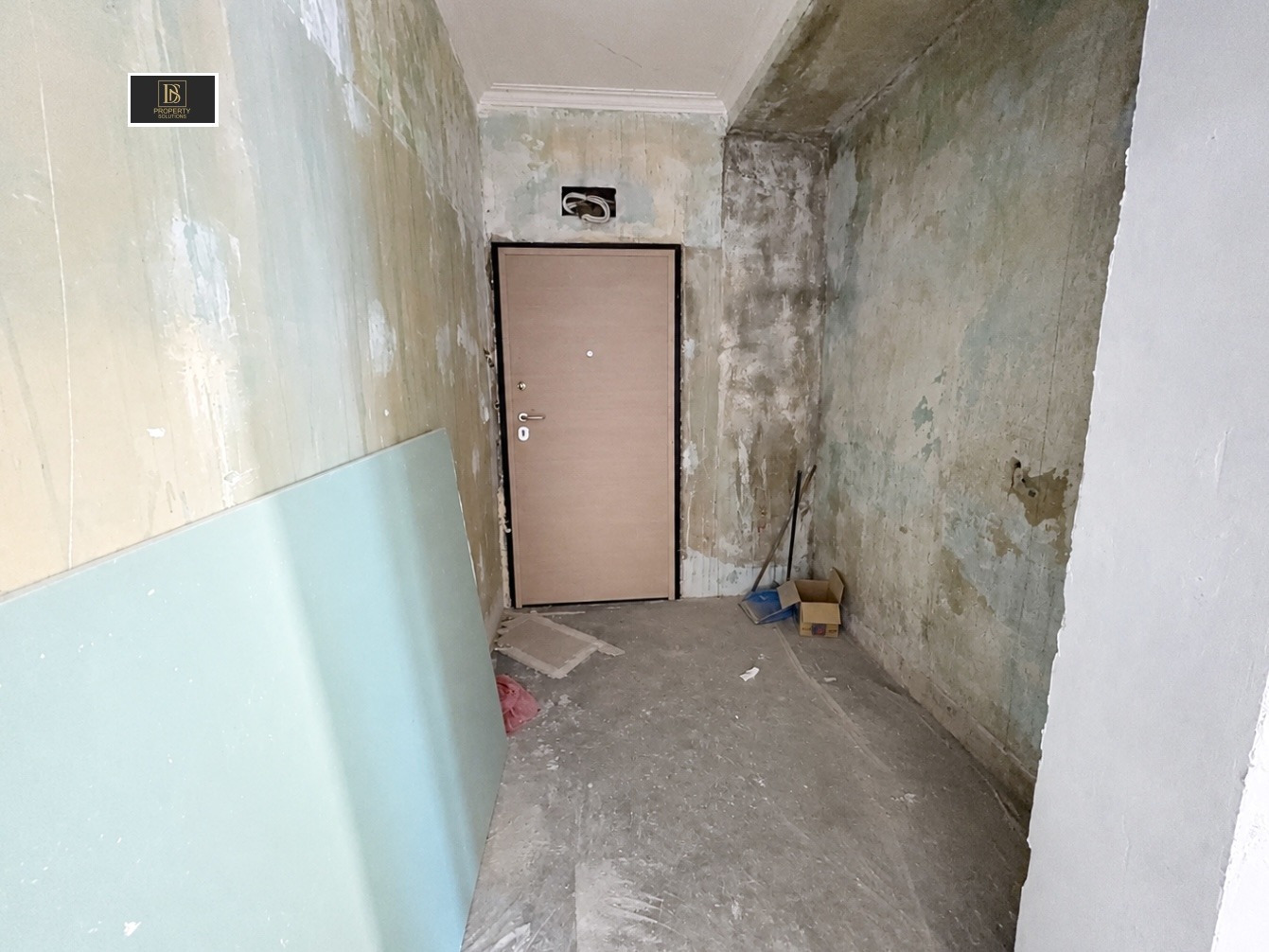 Продава 2-СТАЕН, гр. София, Красно село, снимка 6 - Апартаменти - 56064127