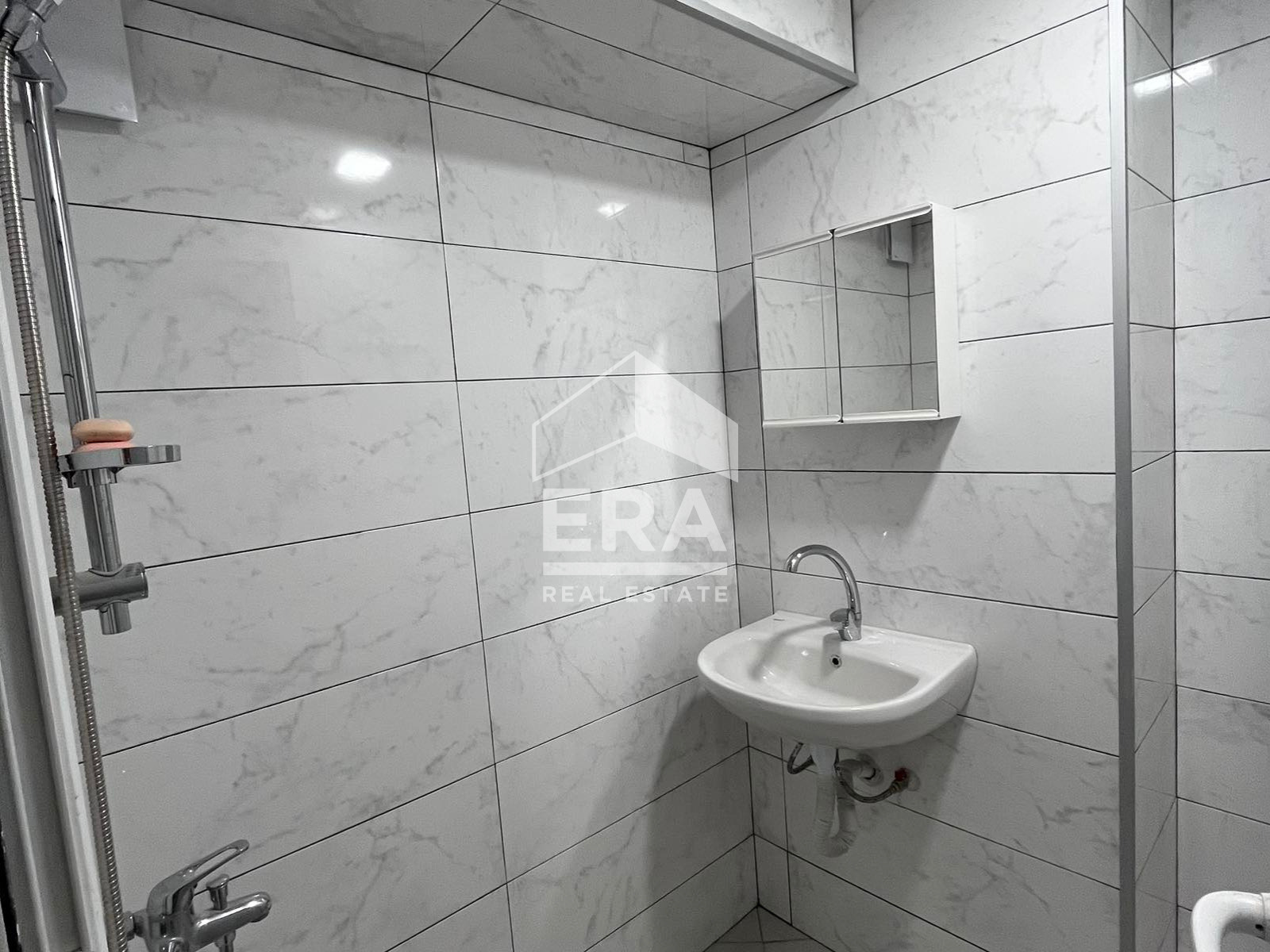 Продава 3-СТАЕН, гр. Русе, Централен южен район, снимка 12 - Апартаменти - 54287473