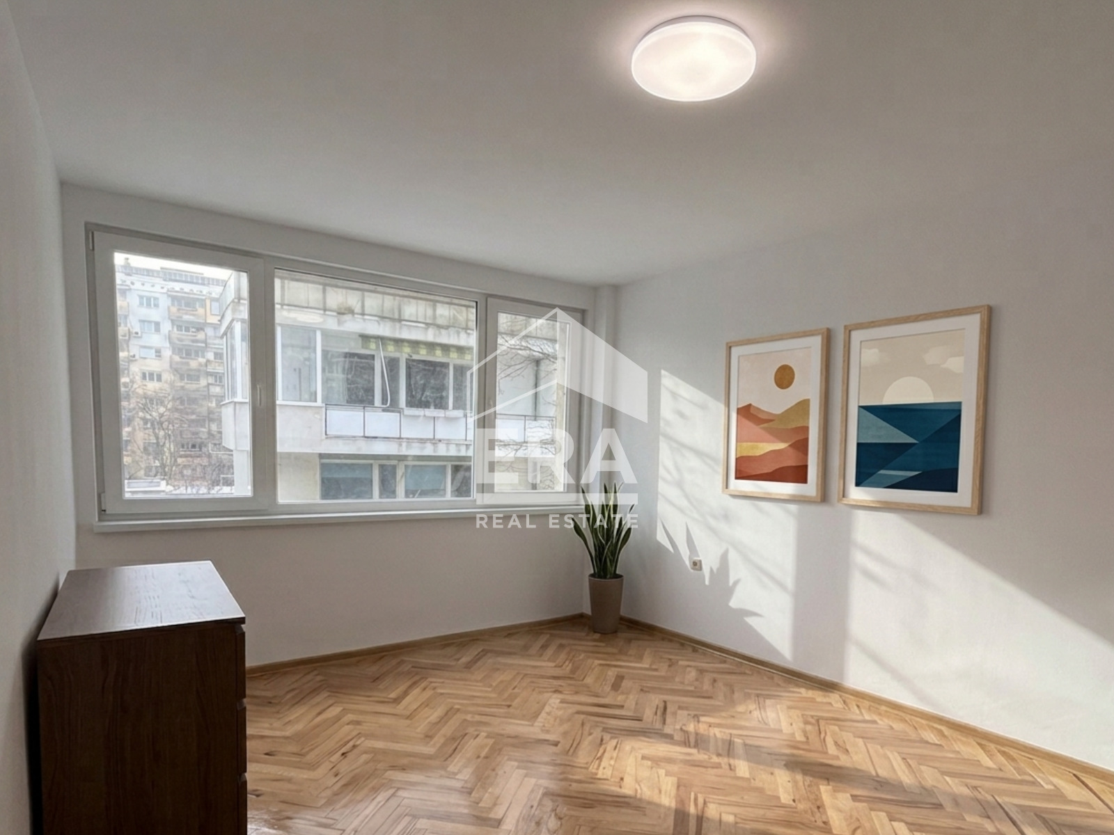 Продава 3-СТАЕН, гр. Русе, Централен южен район, снимка 7 - Апартаменти - 54287473