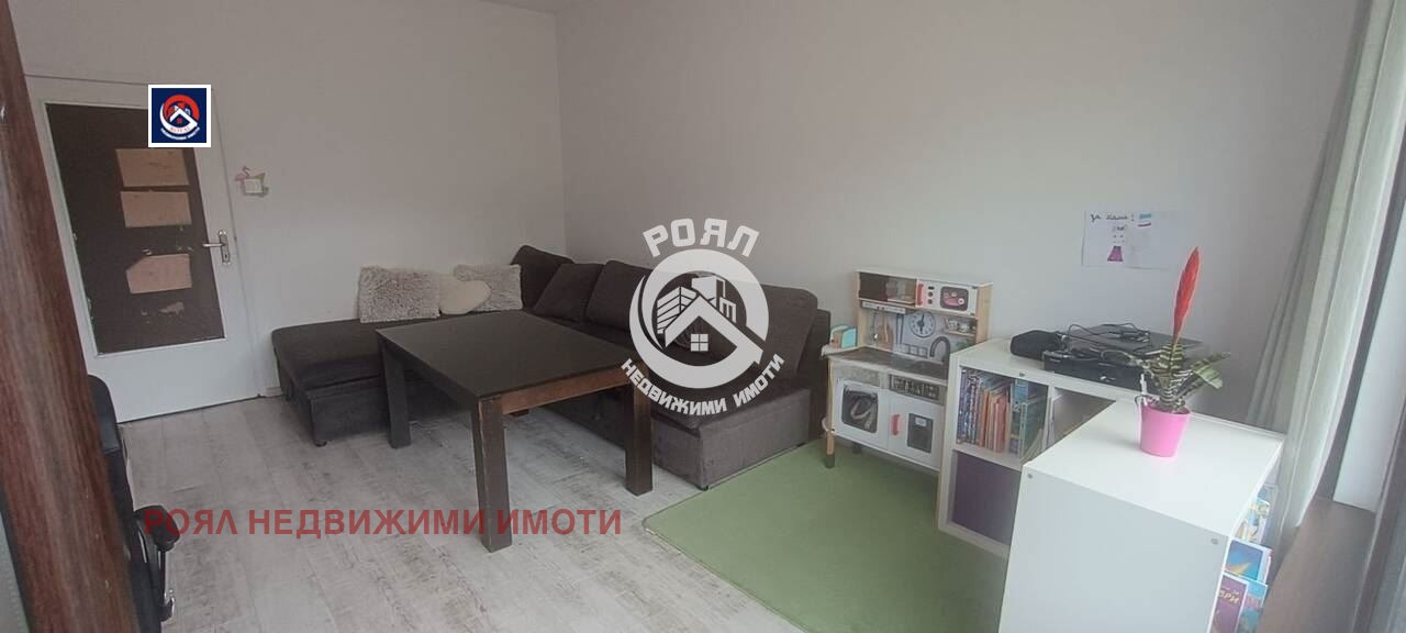 Продава  3-стаен област Пловдив , гр. Асеновград , 69 кв.м | 99034102