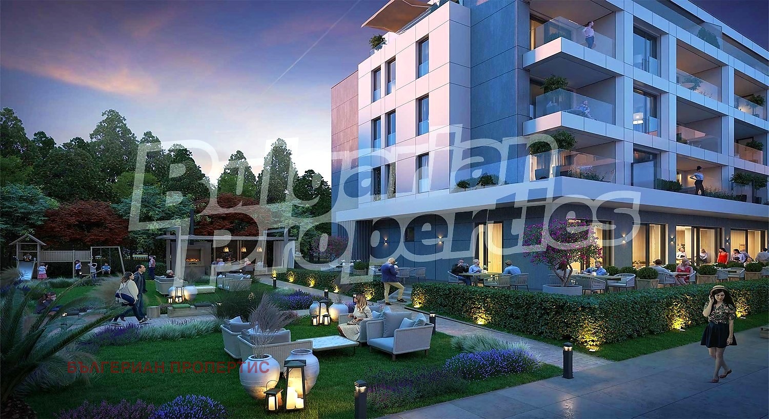 Продава 3-СТАЕН, с. Равда, област Бургас, снимка 11 - Апартаменти - 56326039