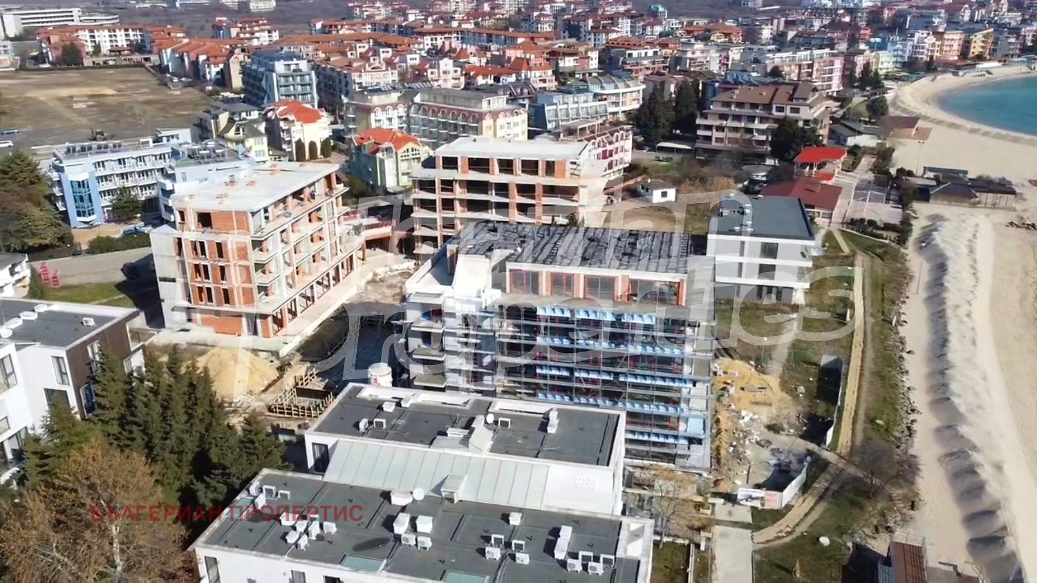 Продава 3-СТАЕН, с. Равда, област Бургас, снимка 15 - Апартаменти - 56326039