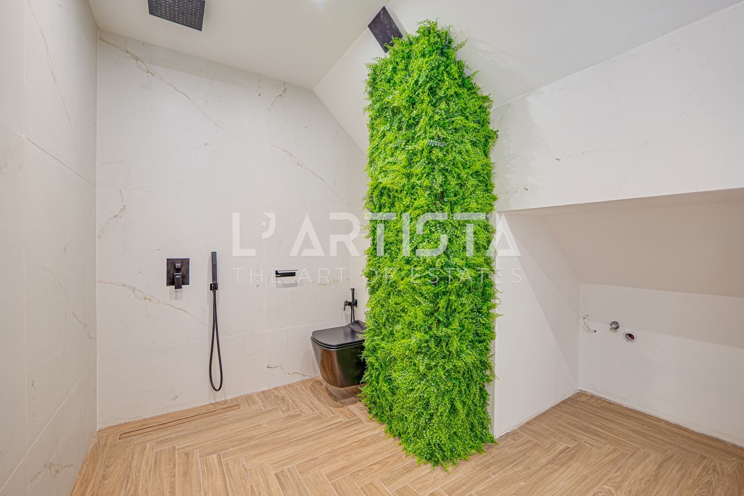 Продава МНОГОСТАЕН, гр. София, Овча купел, снимка 13 - Апартаменти - 55099149