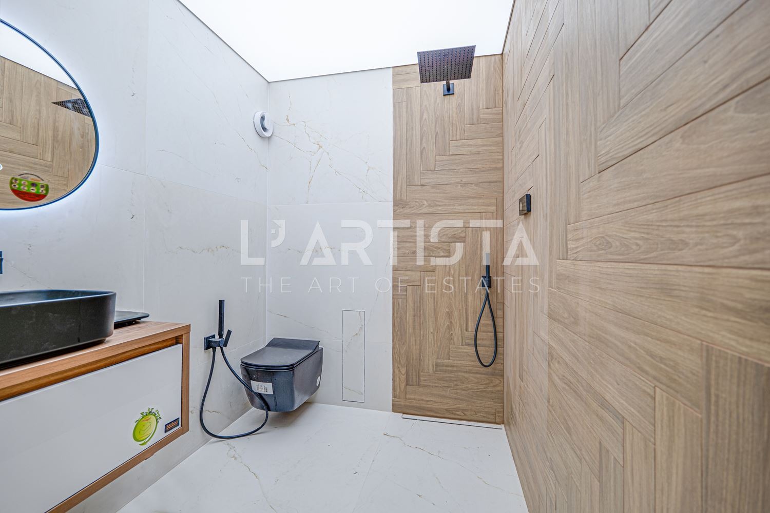 Продава МНОГОСТАЕН, гр. София, Овча купел, снимка 10 - Апартаменти - 55099149