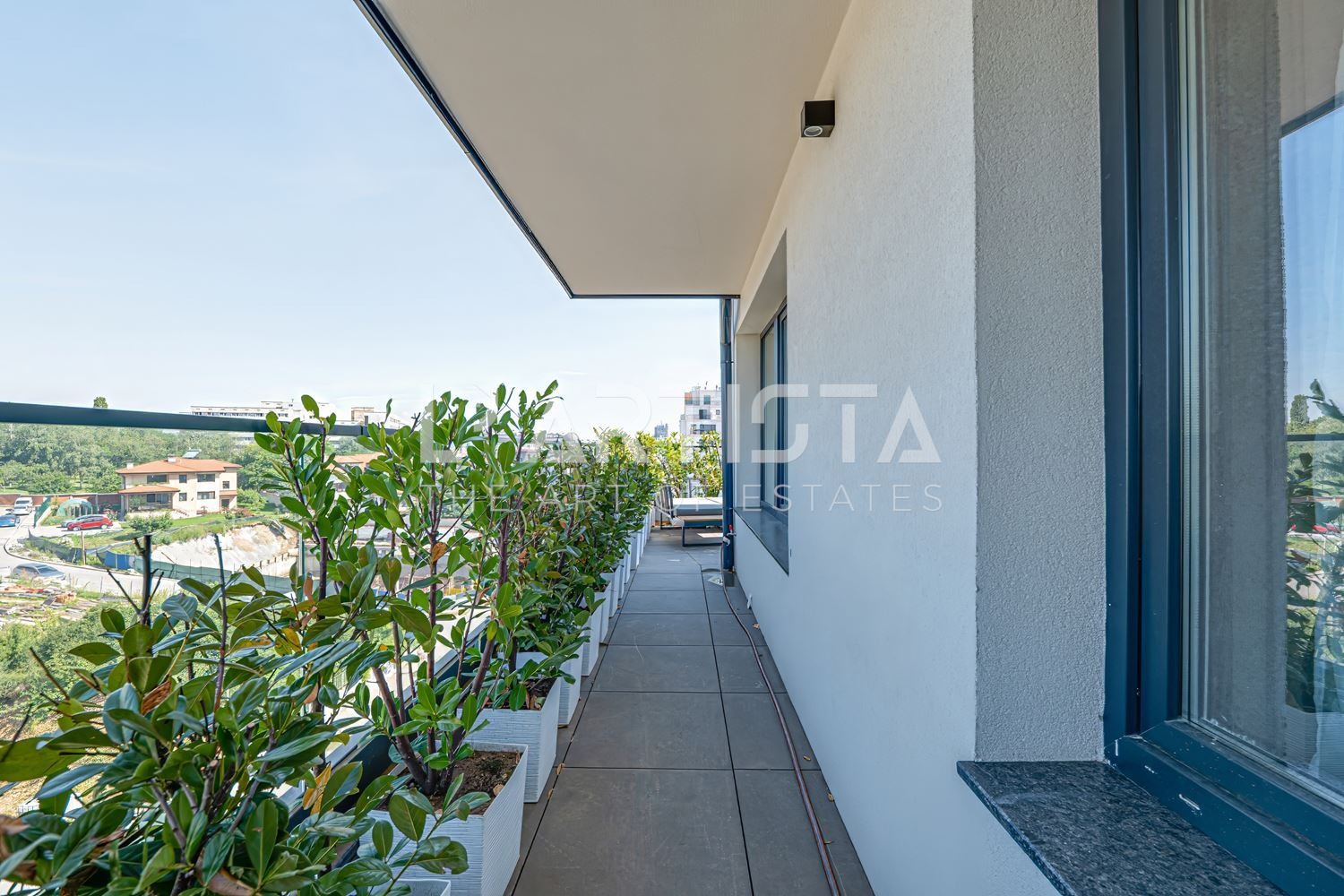 Продава МНОГОСТАЕН, гр. София, Овча купел, снимка 9 - Апартаменти - 55099149