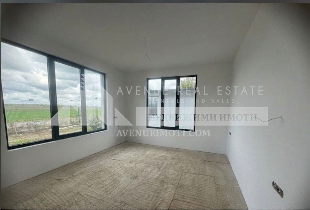 Продава КЪЩА, с. Скутаре, област Пловдив, снимка 6 - Къщи - 56134717