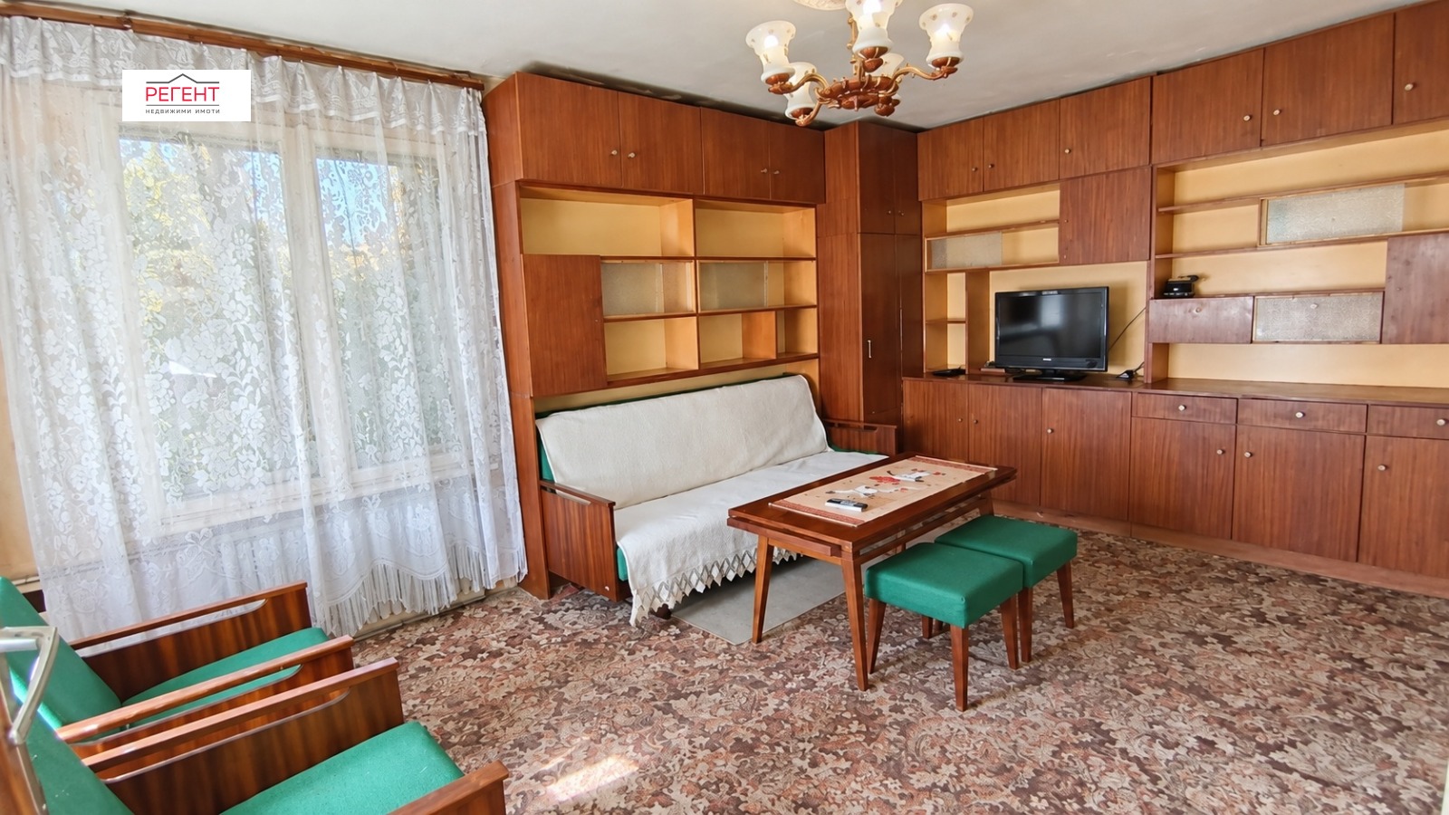 Продава КЪЩА, гр. Дряново, област Габрово, снимка 7 - Къщи - 56193724