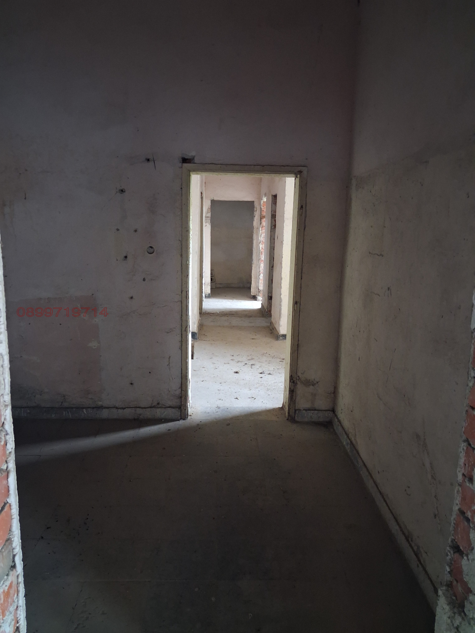 Продава ЗАВЕДЕНИЕ, с. Осенец, област Разград, снимка 10 - Заведения - 54911054
