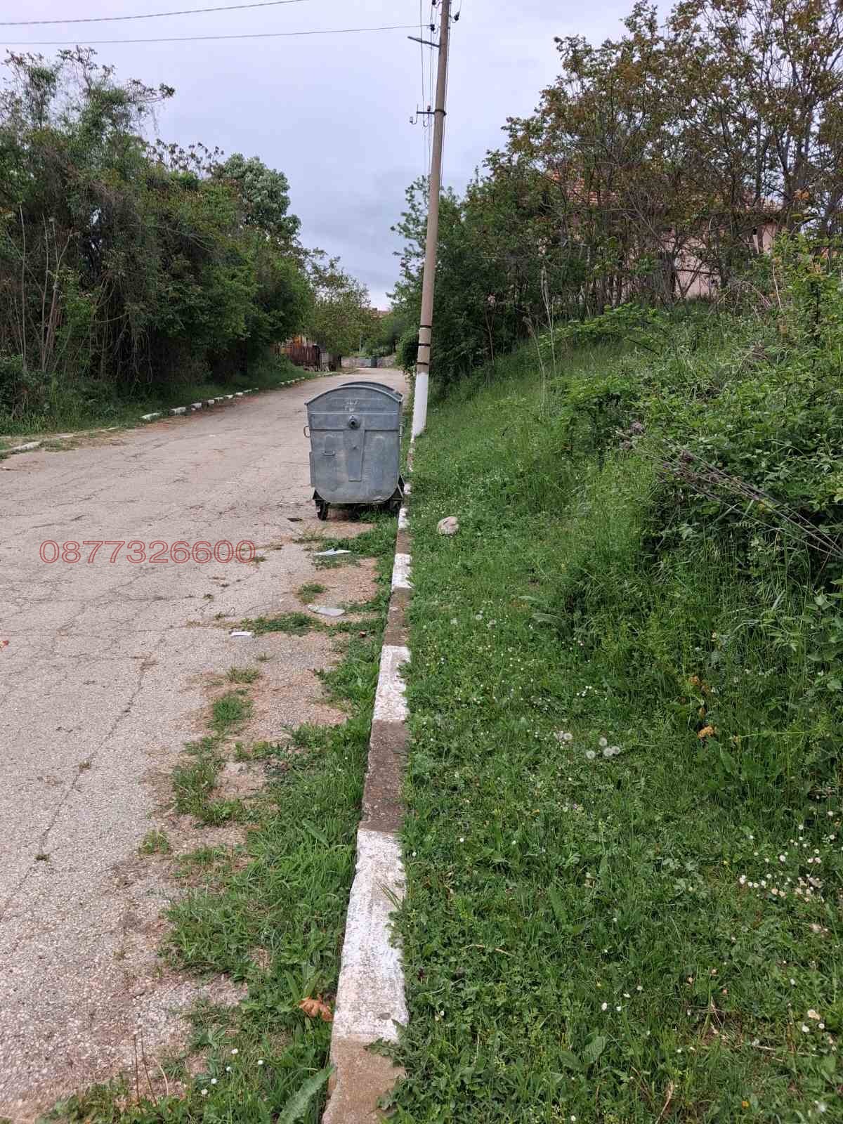 Продава ПАРЦЕЛ, с. Драшан, област Враца, снимка 4 - Парцели - 55060957