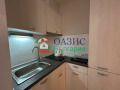 Продава 1-СТАЕН, к.к. Слънчев бряг, област Бургас, снимка 8
