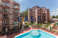 Продава 1-СТАЕН, к.к. Слънчев бряг, област Бургас, снимка 14